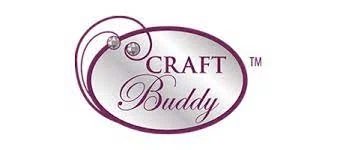 Craft Buddy UK Promo Codes