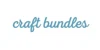 Craft Bundles