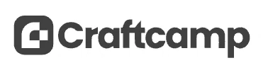 Craftcamp