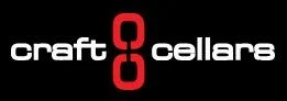 Craft Cellars Logo for Discount Codes