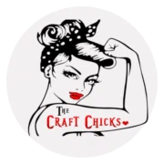 The Craft Chicks