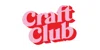 Craft Club Co Promo Codes