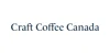 Craft Coffee Canada