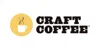 Craft Coffee