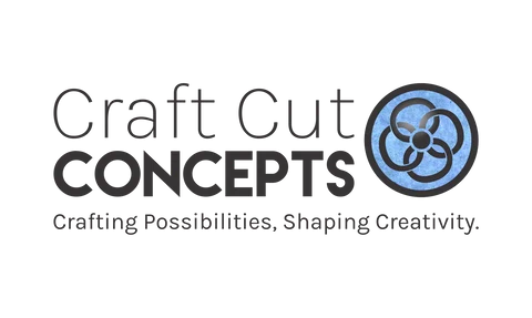 Craft Cut Concepts