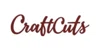 Craft Cuts