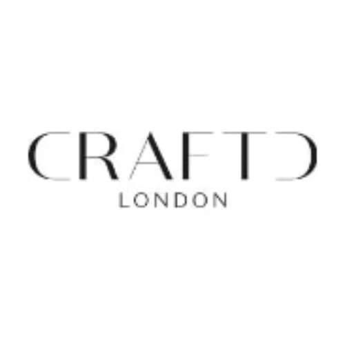 CRAFTD London