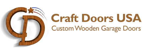 Craft Doors USA