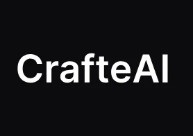 CrafteAI