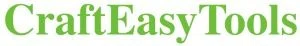 CraftEasyTools