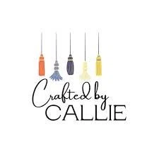 Crafted by Callie