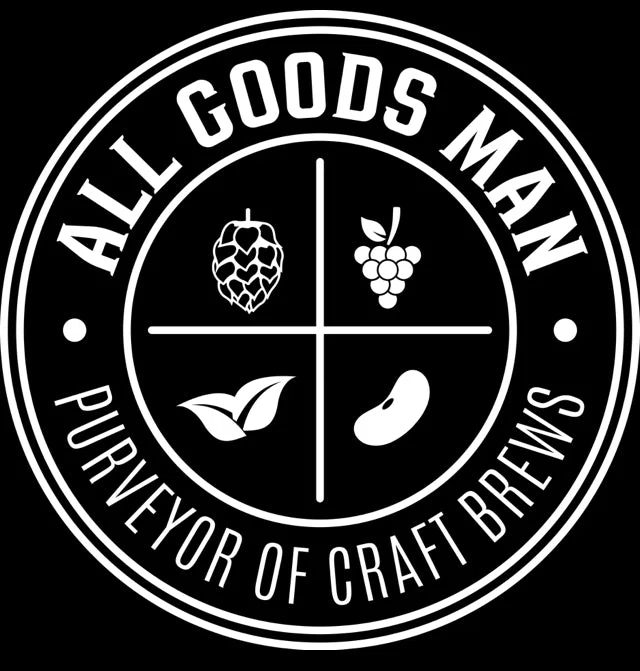 Crafted Beverage Company