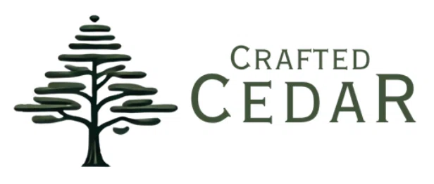 Crafted Cedar