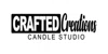 CraftedCreationz