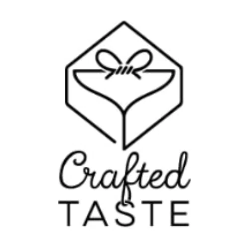 Crafted Taste Cocktails