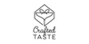 Crafted Taste Cocktails