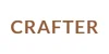 Crafter Coupons Crafter Coupons and Promo Code