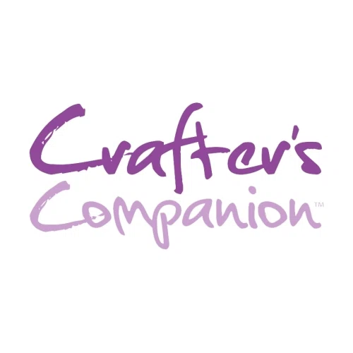 Crafters Companion