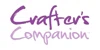 Crafters Companion