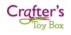 Crafter's Toy Box