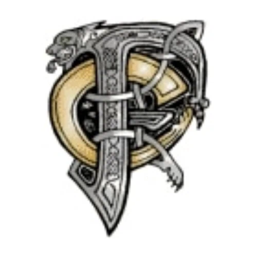 Craft Fair Logo for Special Discounts