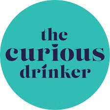 The Curious Drinker