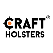 Craft Holsters