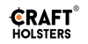 Craft Holsters