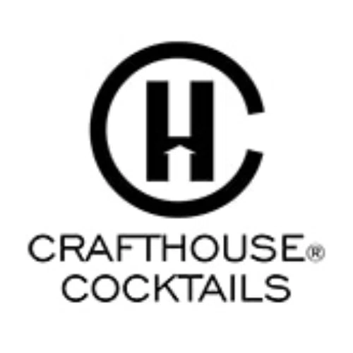 Crafthouse Cocktails