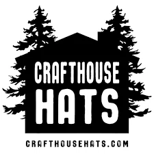 Crafthouse Hats