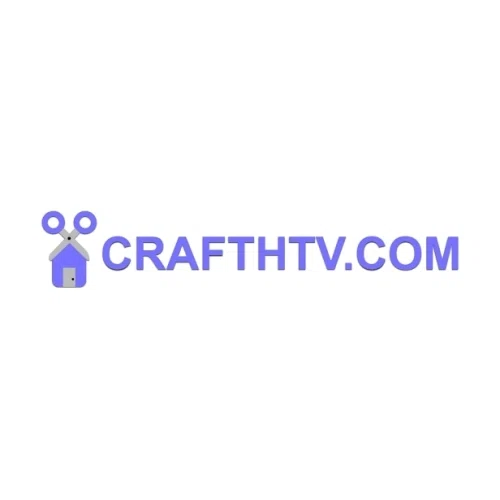 Craft HTV