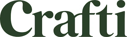 Crafti