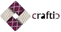 Craftic