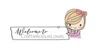 Craftielicious Loves
