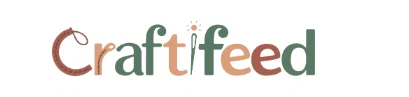  CraftiFeed