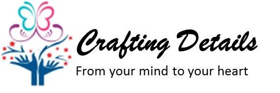 Crafting Details