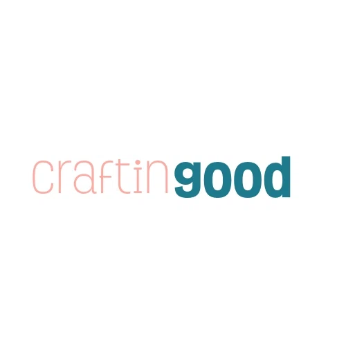 Craftingood