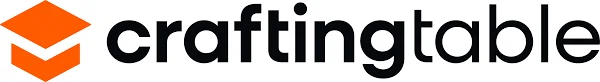 CraftingTable