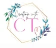 Crafting with CT
