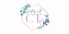 Crafting with CT