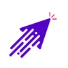 CRAFTI PRO