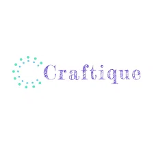 Craftique USA
