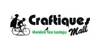 Craftiques Mall