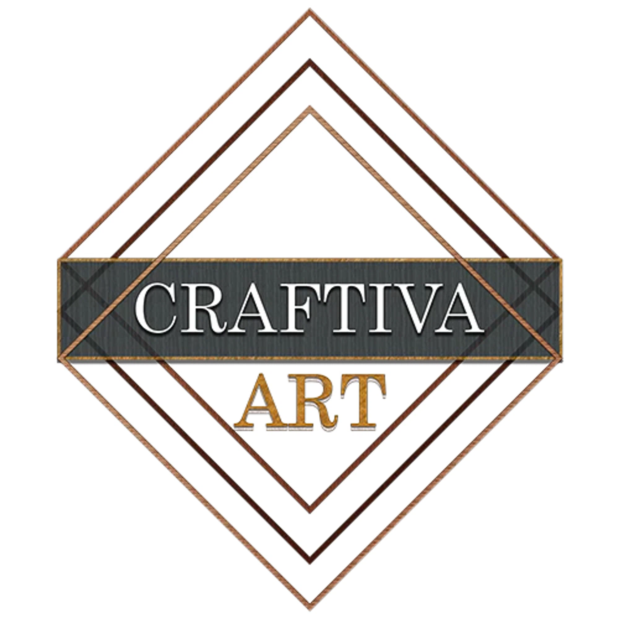 CraftivaArt