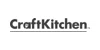 CraftKitchen