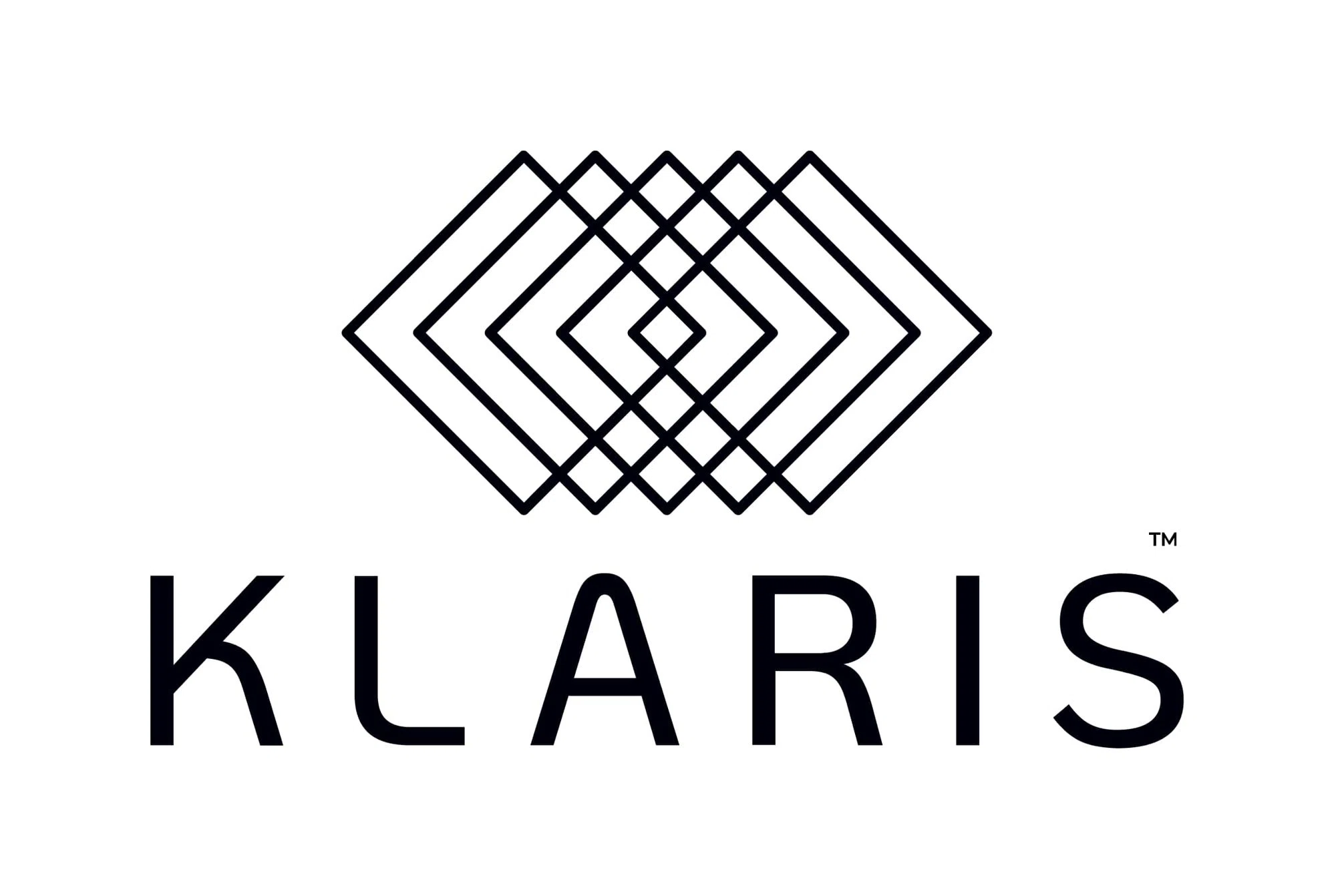 craftklaris