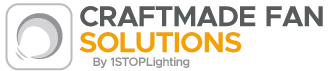 Craftmade Fan Solutions