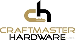 Craftmaster Hardware