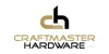 Craftmaster Hardware