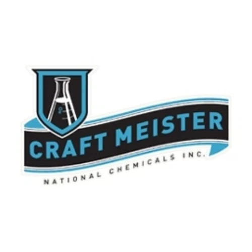 Craft Meister